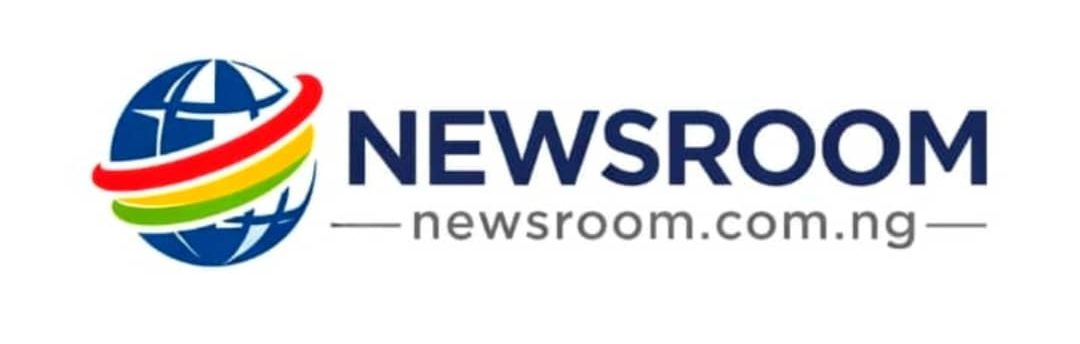 News Room