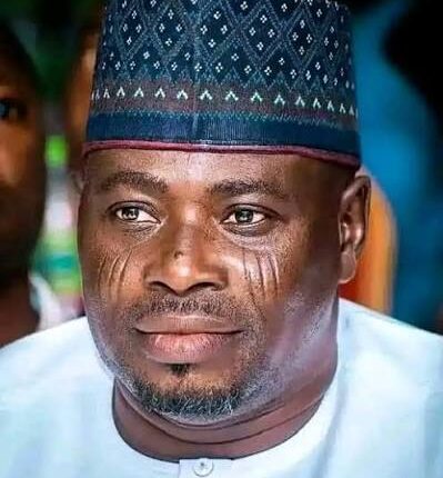 Kogi Assembly Passes Four Bills to Boost Transparency, IGR